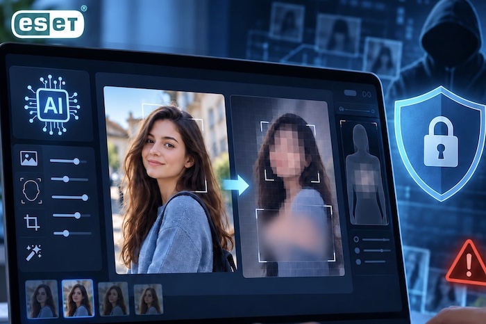 AI Nudify Apps Trigger Platform Compliance Risk | Seller Action 2025