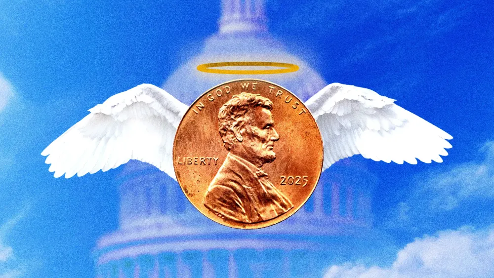 US Currency Modernization & Digital Payment Shift | Seller Payment Strategy Update