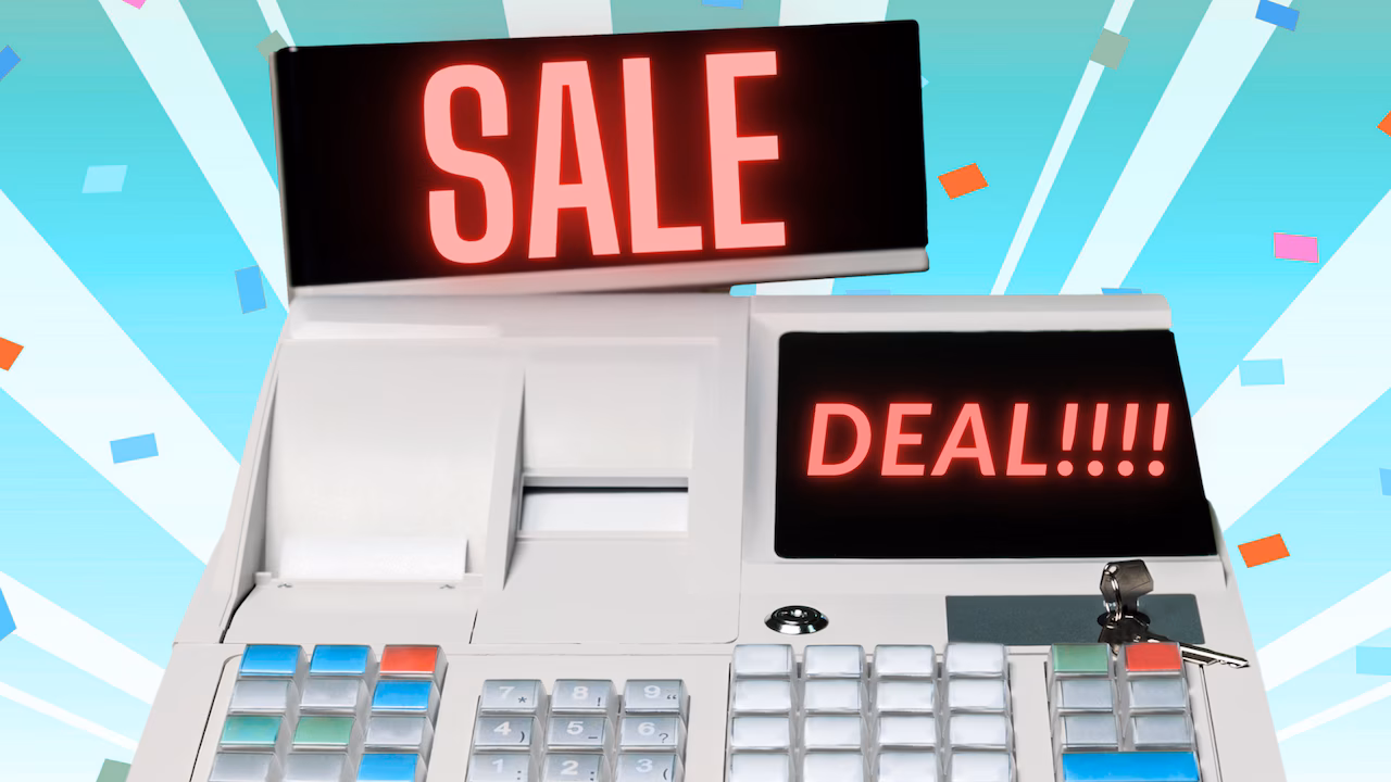 Amazon Prime Day October 2025-2026 | Seller Inventory & Pricing Strategy Guide