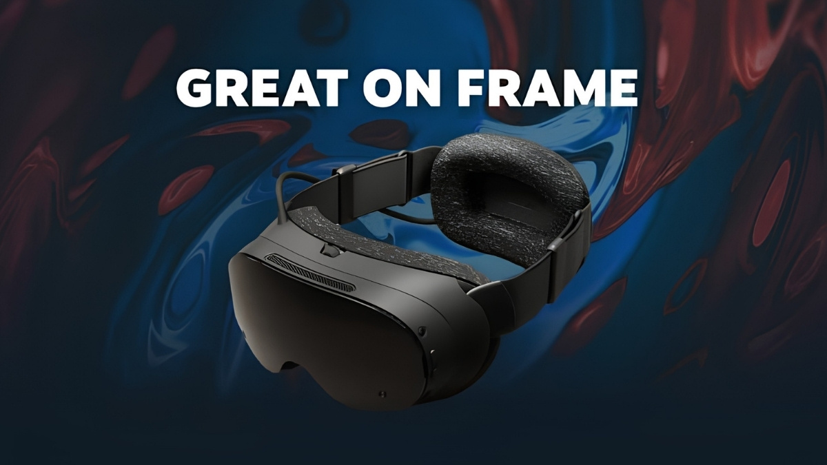 eBay Scalping Crisis: Steam Frame Fraud Surge Reveals High-Demand Electronics Opportunity for Legitimate Sellers