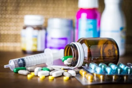 FTC Pharma Enforcement Escalates | Compliance Barriers Protect Legitimate Sellers
