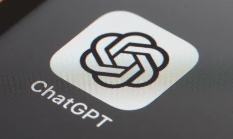 ChatGPT Virtual Try-On Reshapes Apparel E-Commerce | Sellers Must Optimize for AI-Driven Discovery