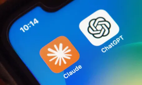 AI Security Breaches Expose E-Commerce Seller Risk | Claude/ChatGPT Vulnerabilities Threaten Automation Workflows
