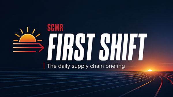Global Diesel Supply Crisis Reshapes Logistics Costs for Cross-Border Sellers