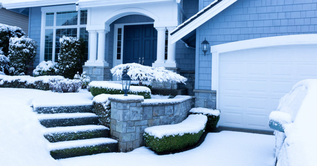 US Housing Slowdown at 7.5% Mortgage Rates | Rental Demand Surge Creates E-Commerce Opportunities