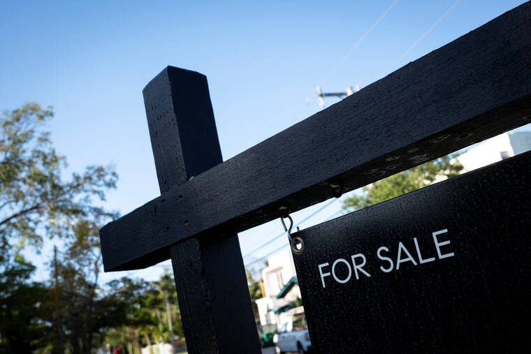 US Unemployment Surge & Mortgage Rate Spike | Critical Demand Shift for E-Commerce Sellers