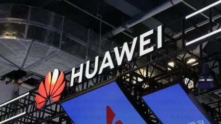 US-China Tech War Escalates | Sellers Face Supply Chain Disruption & Tariff Uncertainty