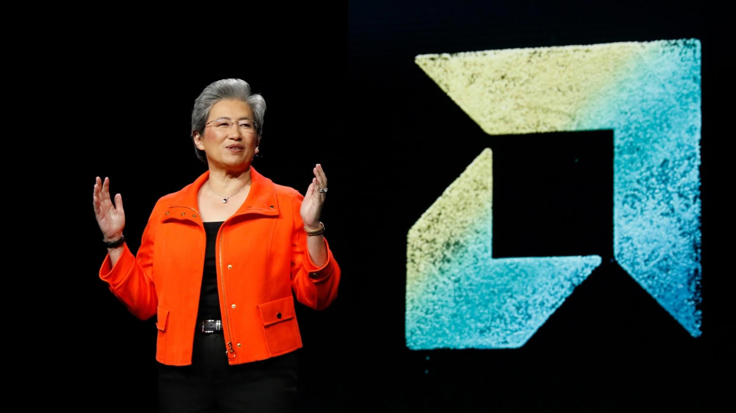 AMD-Samsung Foundry Talks Signal Semiconductor Supply Relief by 2027 | Critical for Tech Sellers