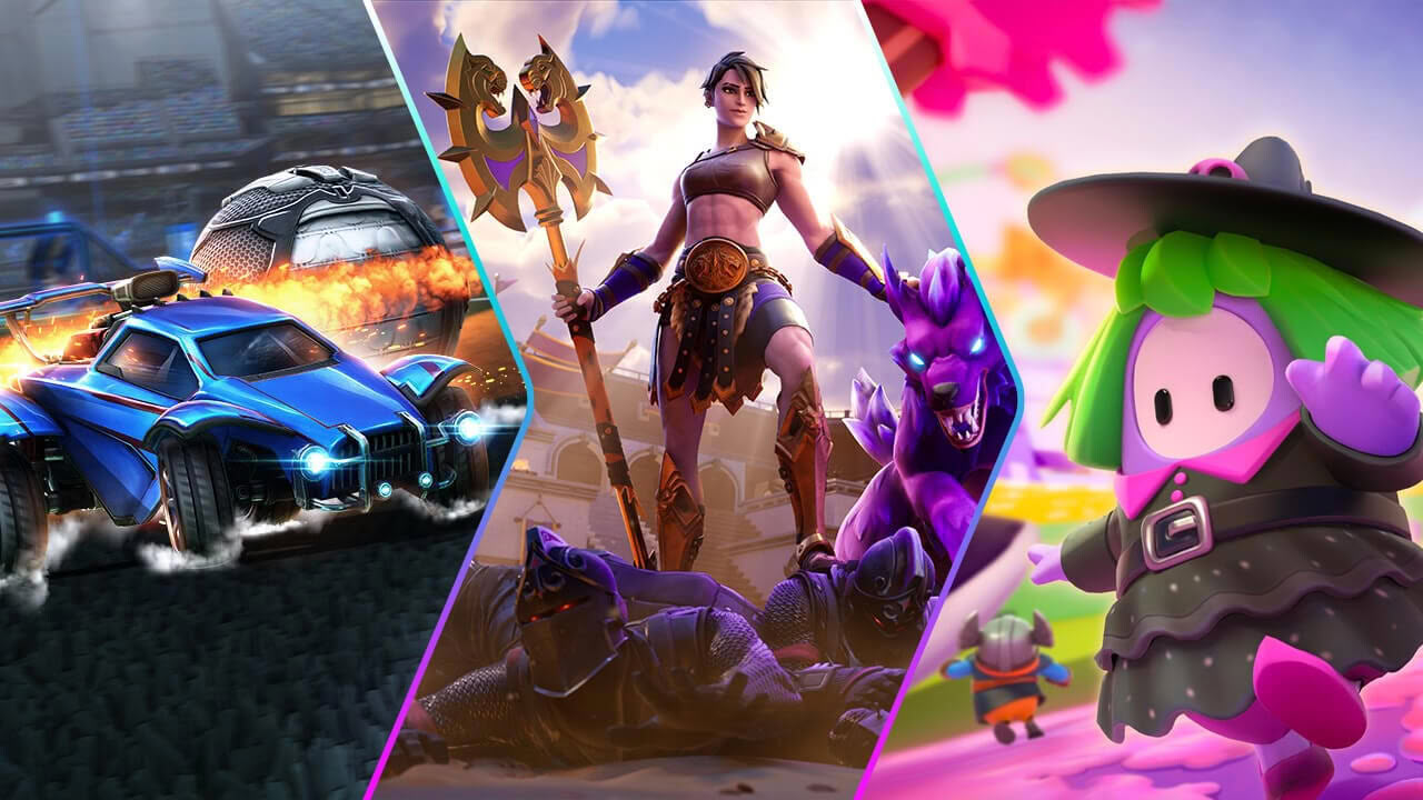AI-Accelerated Game Development Reshapes Digital Product Marketplace | Seller Opportunity in Gaming Assets & Merchandise