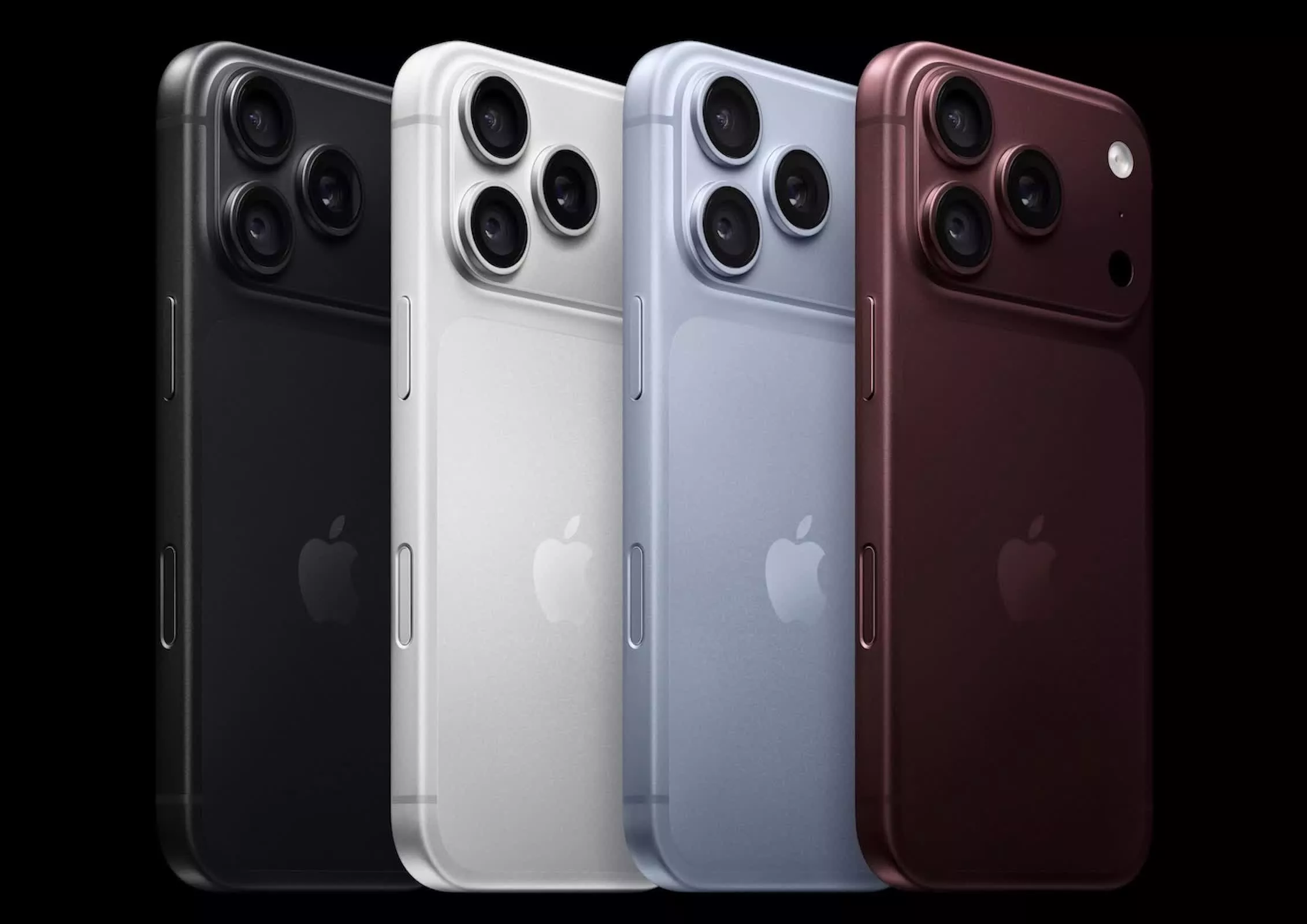 iPhone 18 Pro Max Defect Creates Refurbished Device Opportunity | Seller Compliance Alert