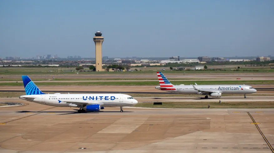 Air Freight Capacity Crisis Q4 2026 | Sellers Face 15-25% Rate Hikes
