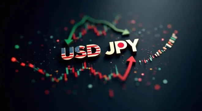 Yen Weakness Hits Japan Trade | FX Playbook for Cross-Border Sellers