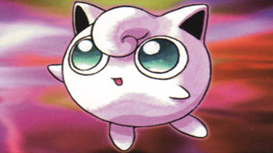 Pokémon 30th Anniversary Collectibles Drive Offline-to-Online Retail Surge | Gaming Card Seller Opportunity