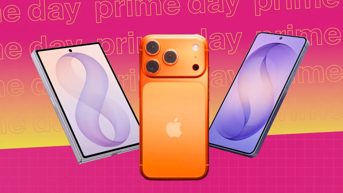 Amazon Prime Day Seasonal Pricing Strategy | Seller Inventory & Margin Optimization Guide