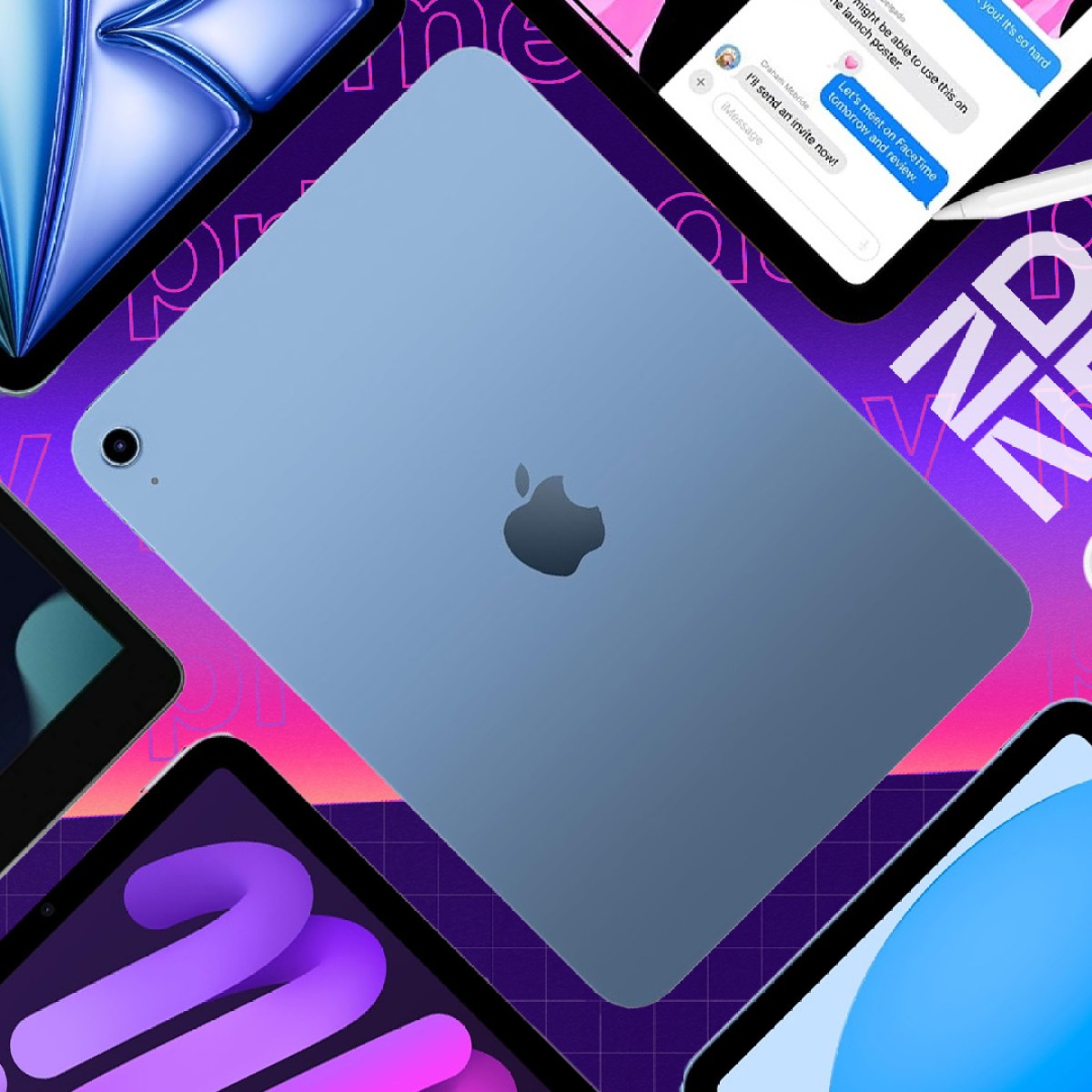 October Prime Day 2026 Tablet Discounts | Seller Opportunities in Electronics